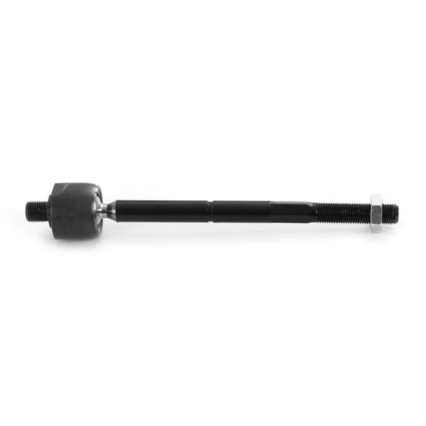 Rotmili Ön Sol-sağ 308 Iı 13 308 Sw 13 C4 Cactus 14 C4 Grand Pıcasso Iı 13 C4 Pıcasso Iı B78 13 - 1610817680