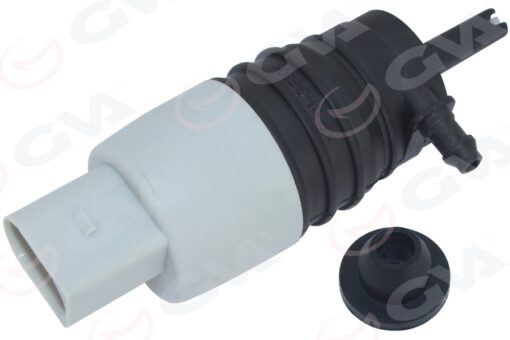 Sılecek Su Pompası G30 G11 Far On Cam 2009 - 67127310147