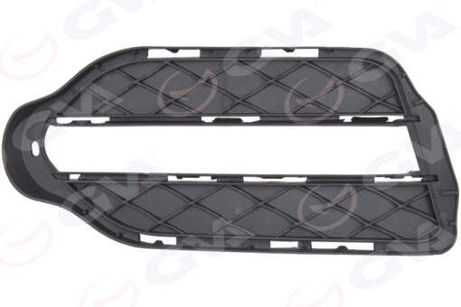 Gunduz Far Kapagı On Sag Kapalı Mercedes W204 X204 2012-2015 - A2048857223