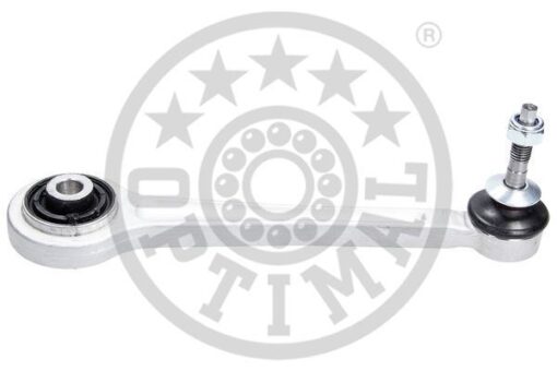 Salıncak Arka Ust Sag Sol Bmw X5 E53 00 06 - 33321095414-33326774796