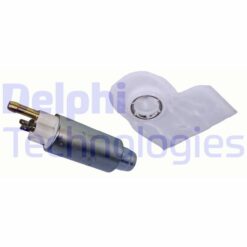 Yakıt Pompası Renault Laguna 95 Megane I 96 Twıngo I 93 1.2 1.4 1.8 2.0 - 7700811048-7700825250-7700811046
