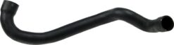 Radyator Hortumu Alt Mercedes E-class W210 S210 - A2105011682