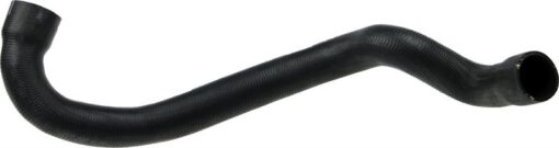 Radyator Hortumu Alt Mercedes E-class W210 S210 - A2105011682