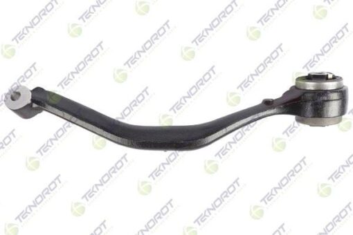 Salıncak On Sol Alt Bmw X3 E83 Rotılsız - 31103443127