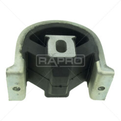 Motor Takozu Vw Transporter V 2.5 Tdı 03-09 - 7H0199848D