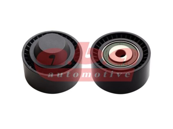 Kayıs Gergı Rulmanı Mercedes Om622 Om626 W447 W205 . Renault R9m M9r Megane Clıo Captur Master Trafıc / Nıssan Qashqaı X-traıl 1.6l 2.0l J10 J11 T31 T32 07- / Navara 2.3l Ys23 D23 15- - A6992000300-8200725951-1175000Q2E