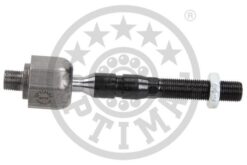 Rot Kolu Mercedes Ml-class W163 98 05 - A1633380215