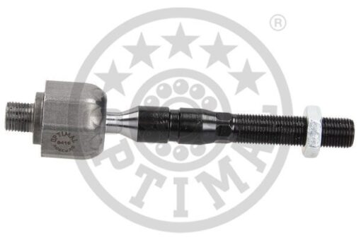 Rot Kolu Mercedes Ml-class W163 98 05 - A1633380215