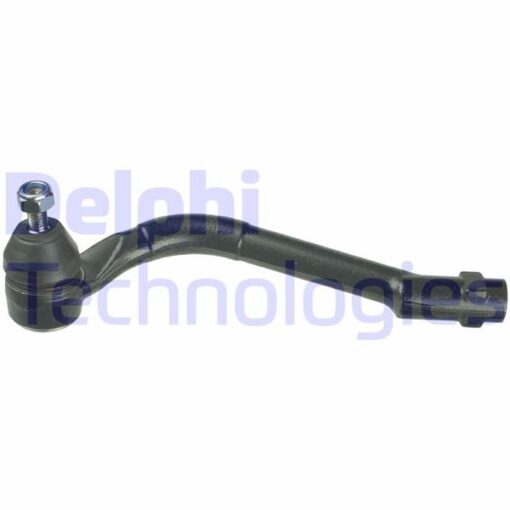 Rot Başı Sol Hyundaı Sonata Iv 10-19 İx35 10 - 568203Q000