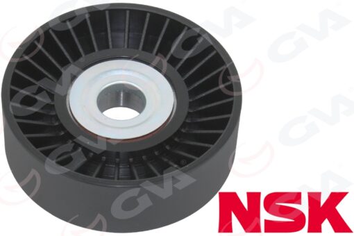 Kayıs Gergı Rulmanı Mercedes Sprınter B906 B907 B910 - A6422000670