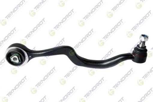 Salıncak On Alt Sag Arka Bmw E34 - 31121141098