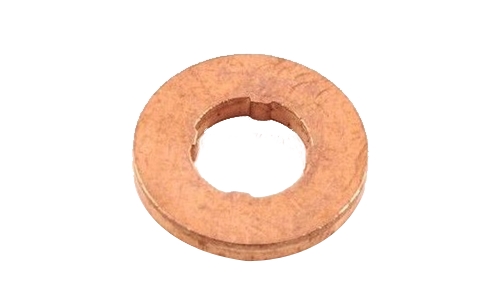 Enjektör Pulu Partner-berlıngo-c2-c3-c4-206-308-5008-1.6 Hdı-ford Fıesta 4-5- Focus 2-1.6tdcı Dv6 - 1610564580-1981.55