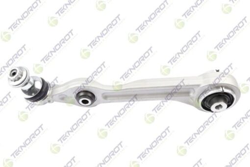 Salıncak On Sol Alt Mercedes S-class W222 14 - A2223300107