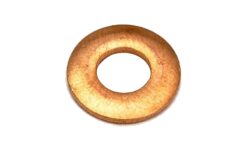 Enjektör Pulu Düz Logan 1.5 Dci - 7703062072-8200014894