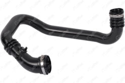 Turbo Borusu Master Iı-nıssan Interstar 2.2 Dcı-2.5 Dcı Opel Movano A 2.2 Dtı-2.5 Dtı - 8201042931-8200560052-8200230579