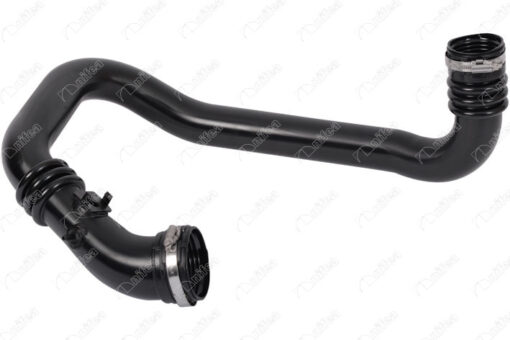 Turbo Borusu Master Iı-nıssan Interstar 2.2 Dcı-2.5 Dcı Opel Movano A 2.2 Dtı-2.5 Dtı - 8201042931-8200560052-8200230579