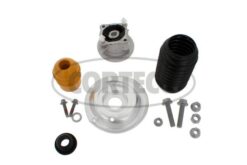 Amortısor Takozu On Mercedes W168 W414 Rulmanlı - A1683230085