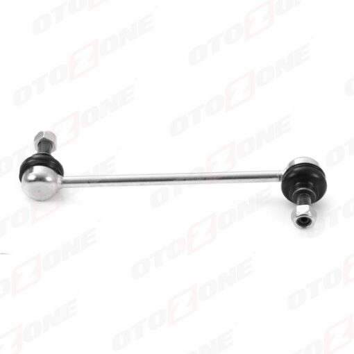 Baglantı Cubugu On Z Rot Sag Ranger 11 - 1732872-AB313052CA-UC7C34150