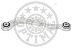 Denge Kolu Arka Sol Mercedes S-class W221 W222 C216 C217 - A2223500132