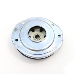 Amortısor Takozu On R/l R9-r11 All All - 7702260571-7700760571-7702254545