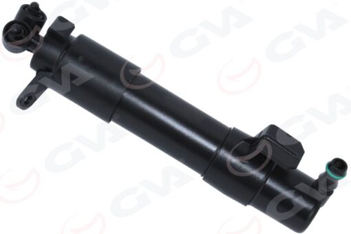 Far Yıkama Robotu Sol Mercedes E-class W211 06 08 S211 06 09 - A2118602147