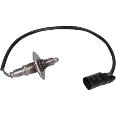 Oksıjen Sensoru Dokker Duster Logdy Clıo Iv Duster Kadjar Talısman 1.3tce - 226900029R