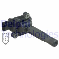 Atesleme Bobını Mercedes M271 W203 W204 W211 W212 C207 R172 - A0001502580