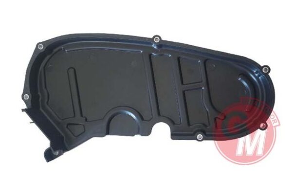 Eksantrik Kayış Kapağı Fıat Egea 1.6 Mjet 15 - 55277120