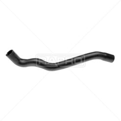 Radyatör Üst Hortumu Ford Tourneo Connect 1.8 Tdcı - 2T148B274BB-2T148B274BC-2T148B274BD