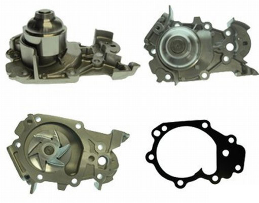 Devirdaim Clıo Iıı 1.2 16 V 05 Modus 04 Twng 1.2 16v 07 - 210101832R