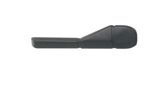 Koltuk Ayar Kolu R9 - 7700708196