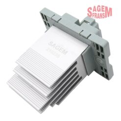 Fan Rezistansı Hyundaı Elentra - 9723526000