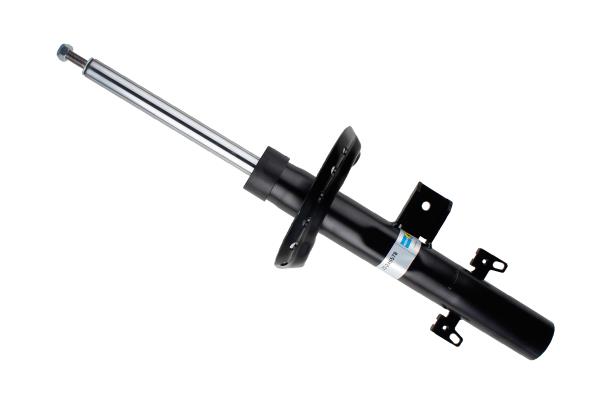 Amortısor Arka Sag Freelander 2 L359 06 14 - LR039917-LR005574-LR031668-LR023243