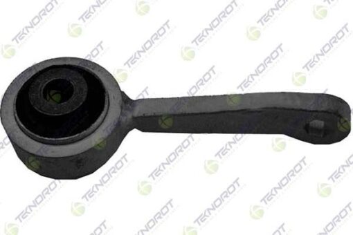 Askı Rotu On Sag Mercedes S-class W220 98 05 - A2203201689