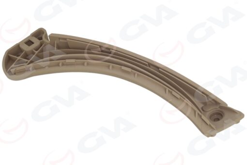 Kapı Tutamagı Arka On Sağ Bej Bmw E90 - 51417230854