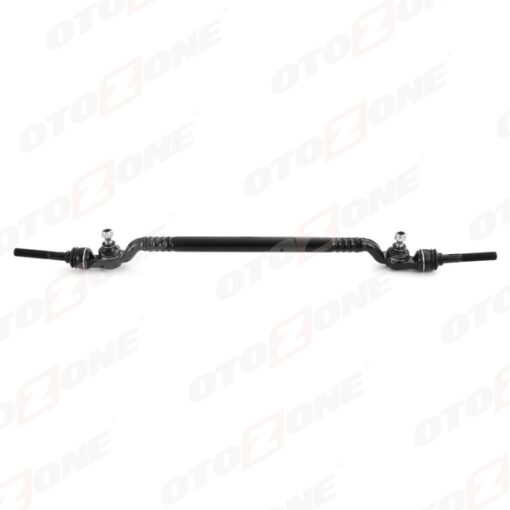 Bmw 5 Serısı E39 Rotkolu - 32211091720