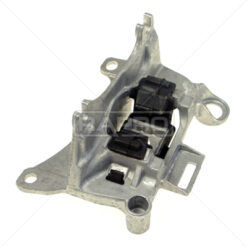 Motor Takozu Şanzuman Renault Megane Iıı 09 Fluence 09 1.5dci 1.6 16v 1.9 Dci 2.0 16v - 112205136R-112200013R