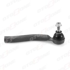 Rot Başı Dış Sağ Nıssan Qashqaı 1.5l Dci K9k Dizel 1.6l Hr16de J10de 06-13 / X-traıl 2.0l Qr20 T31 07-13 / Renault Koleos 08- - 48527JD01A-D8520JY00A