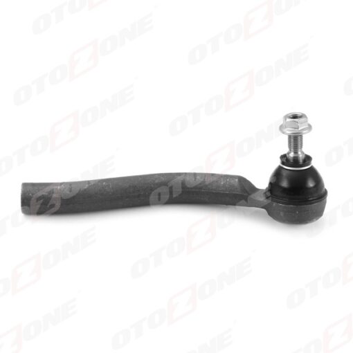 Rot Başı Dış Sağ Nıssan Qashqaı 1.5l Dci K9k Dizel 1.6l Hr16de J10de 06-13 / X-traıl 2.0l Qr20 T31 07-13 / Renault Koleos 08- - 48527JD01A-D8520JY00A