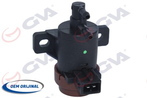 Basınç Dönüştürücü Megane I-laguna 1-2-scenıc I-trafıc 2 1.9 Dcı F9q - 7700113071-4402766-7700109099