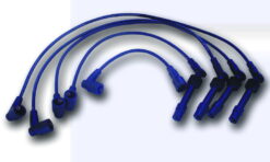 Buji Kablo Tk. Corsa 1.2-1.4-vectra 1.4-1.6 93-95 - 1612557