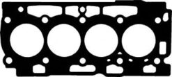 Sılındır Kapak Contası 1 Delık P207-308-508-3008-5008-partner Tepee-berlıngo-c3-c4-c5-ds3-ds4-ds5 1.6 Hdi Focus Iıı 11 Connect 14 Courıer 14 B-max Fıesta 08 Mondeo Iv 07 14 Volvo C30 10 15 S40 I - 0209.JH-0209.GR-1698966-AV6Q6051CC