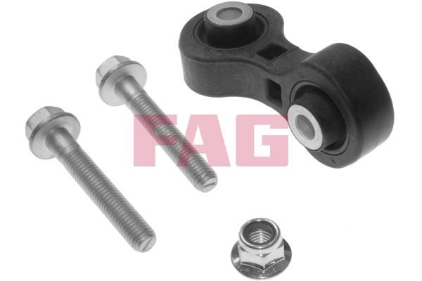 Z Rot Arka Sol/sağ Audı A4 07-15 A5 07 A6 11 A6 Avant 11 A7 10 A8 09 Q5 08 - 8K0505465G-8K0505465E