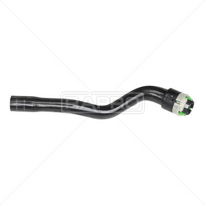 Kalorıfer Cıkıs Hortumu 1.6 Xep Astra H 04/- - 6818568-13118275