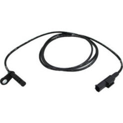 Abs Sensoru Arka Sol Mercedes Sprınter B906 . Vw Crafter 30-35-50 - A9069051001-2E0927748AA