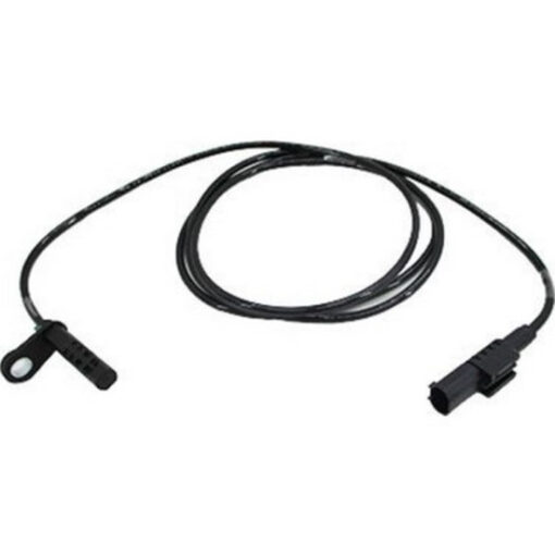 Abs Sensoru Arka Sol Mercedes Sprınter B906 . Vw Crafter 30-35-50 - A9069051001-2E0927748AA