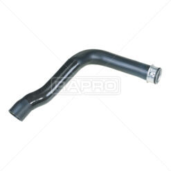 Radyator Hortumu Ust Mercedes C-class W203 Cl203 S203 - A2035010882