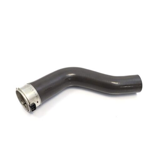 Turbo Hortumu Duster 1.5 Dci Hsaj 10-18 - 144608245R