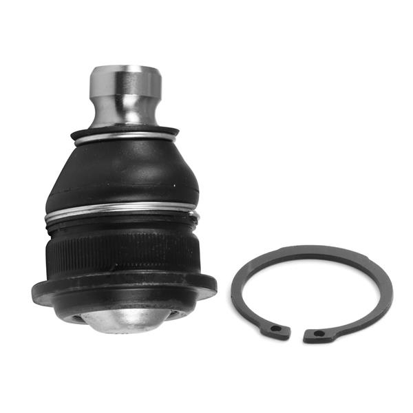 Rotil Alt Renault Megane Iı 02 Clıo Iıı 05 Clıo Iv 12 Scenıc Iı 02 Dacıa Logan 04 Sandero 08 - 6040096057-401604793R