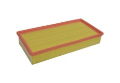 Hava Filtresi Scudo-c5-c8-jumpy-expert-405-406-607-806 1.9td-2.0hdı Süngerli C 33156/1 - 1444.J2-1444.T2-9463624880